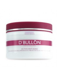 Crema Activo Antiedad 50ml Dbullon